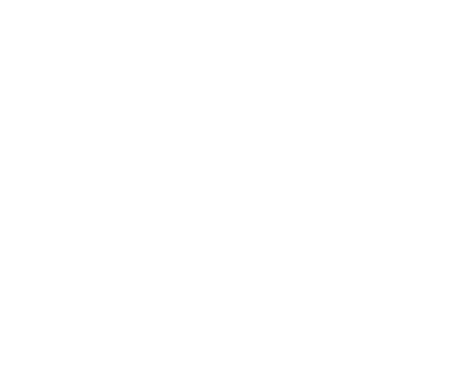 Fernanda Caso